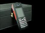 VERTU Exclusive 2014 Gsm Phone